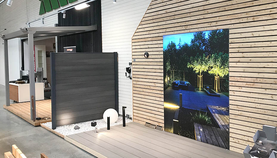 930x531-banner-ausstellung-garten-004