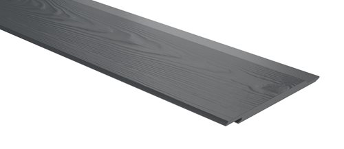 Hardie® VL Plank Fassadenverkleidung Profilbrett