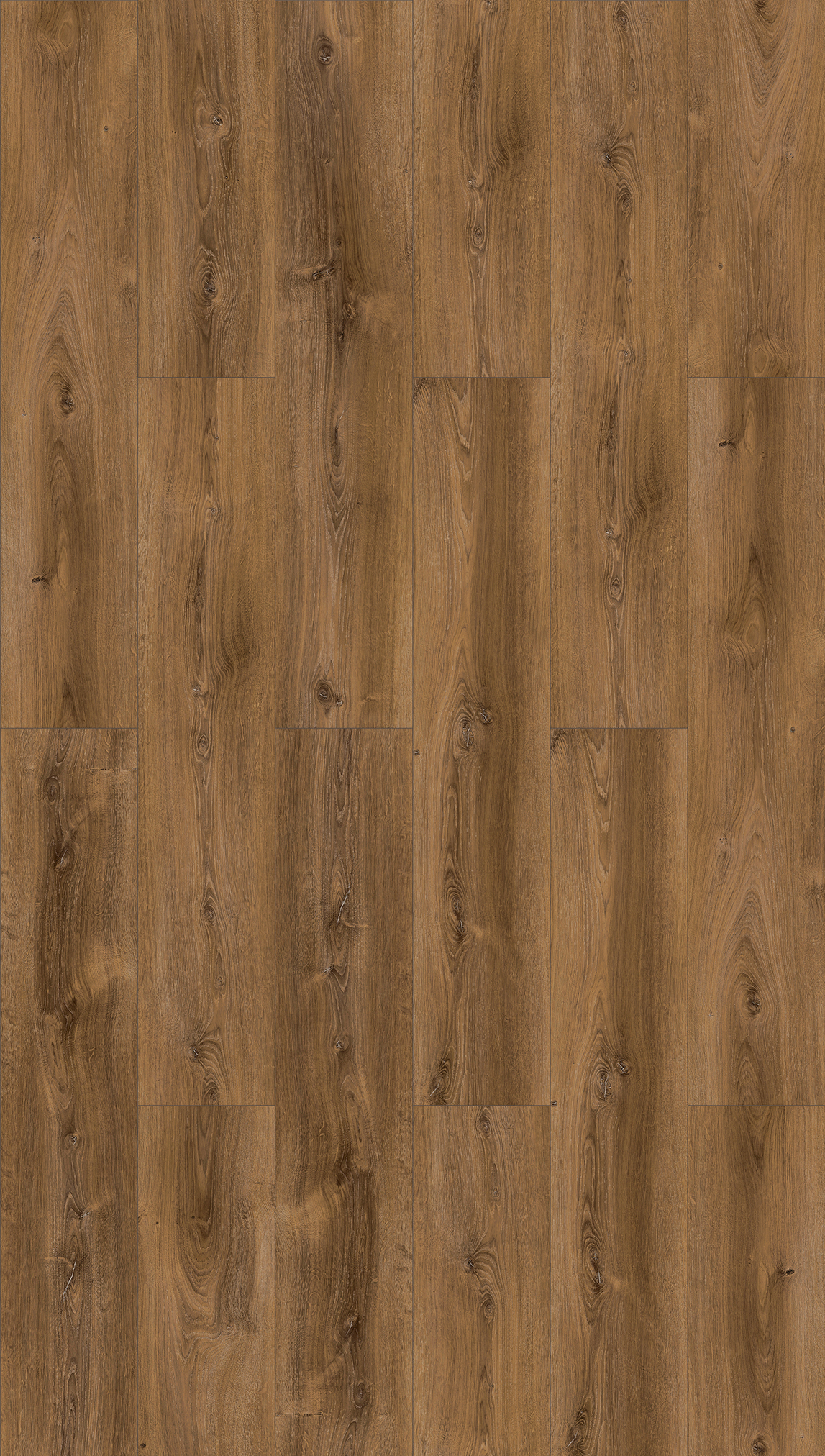 Laminat Basic 600 breite Landhausdiele Eiche Montana Gekälkt Naturstruktur Landhausdiele Minifase