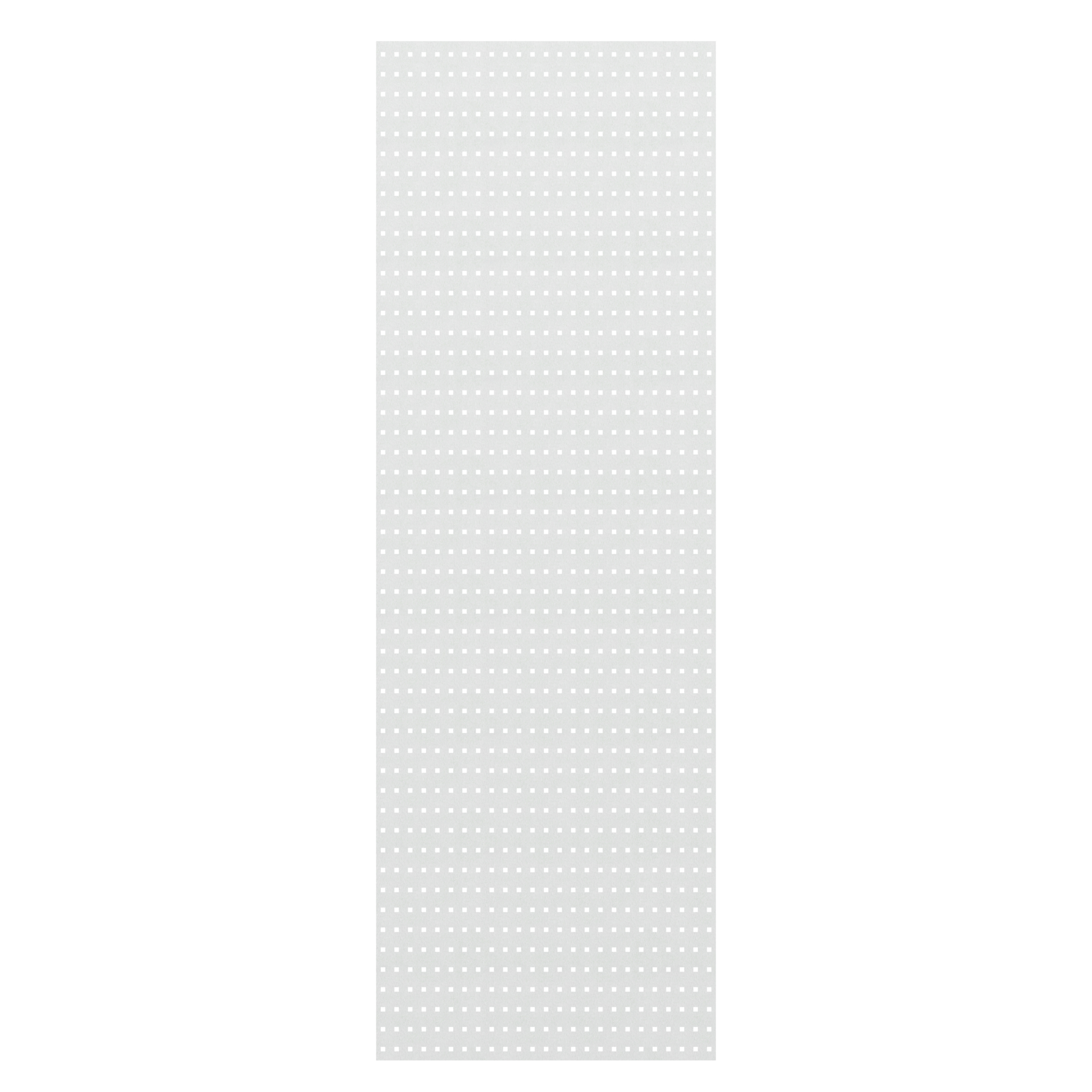 Sichtschutz SYSTEM Gitter Gamma