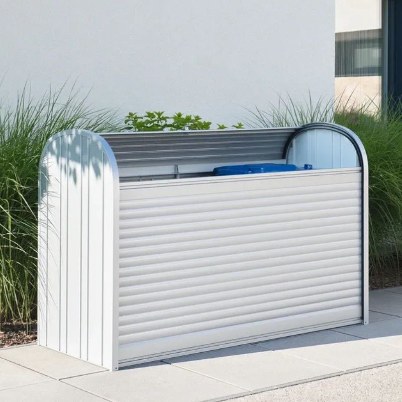 Biohort Storemax 190