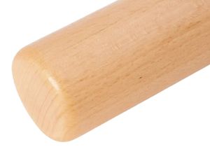 Radius 5 mm