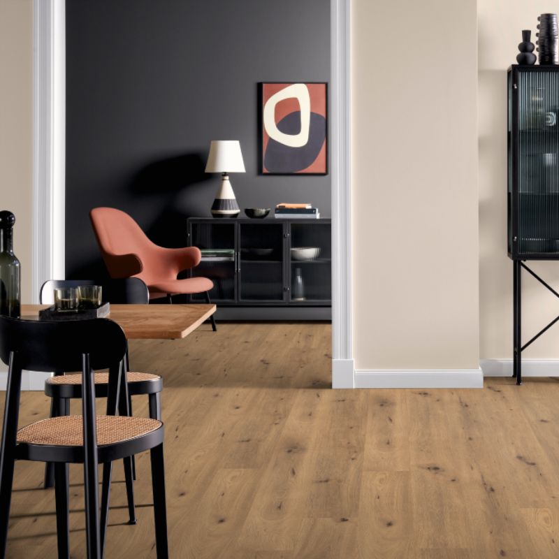 Egger EL2067 Wildeiche Ambiente