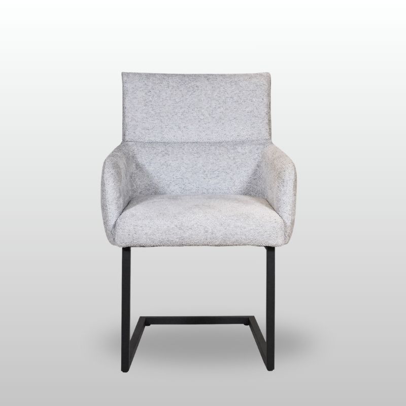 Esszimmerstuhl John VenusIvory