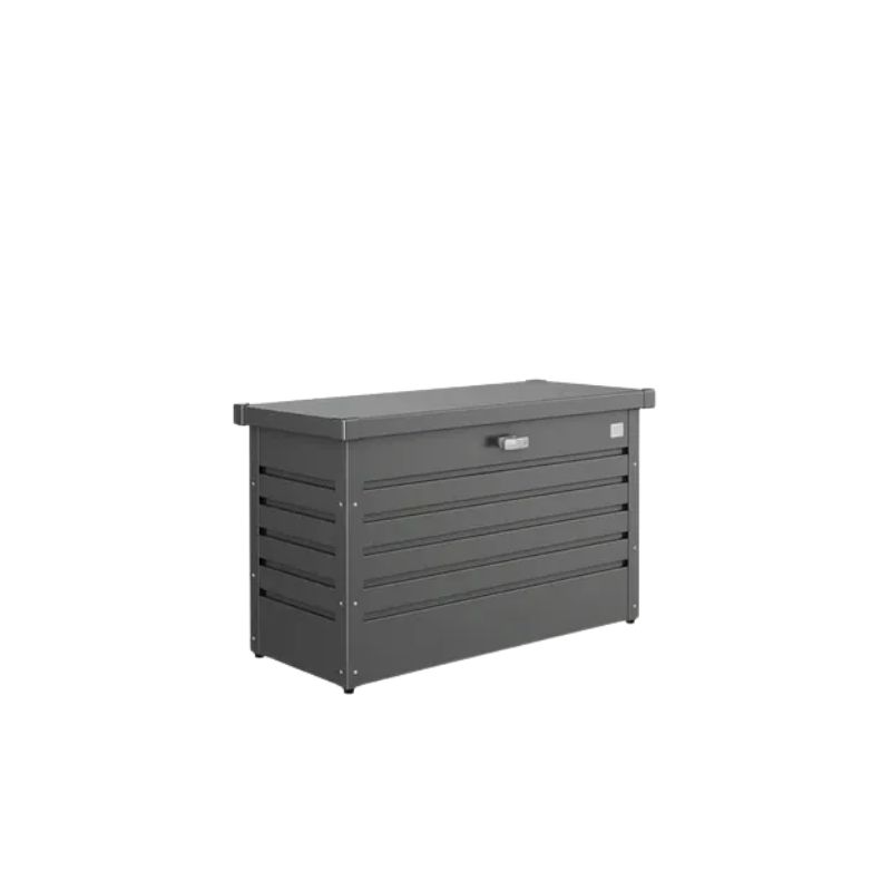 Biohort FreizeitBox