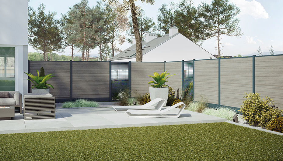 930x531-banner-sichtschutz-boston-ambiente3