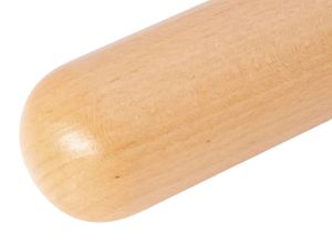 Halbkugel