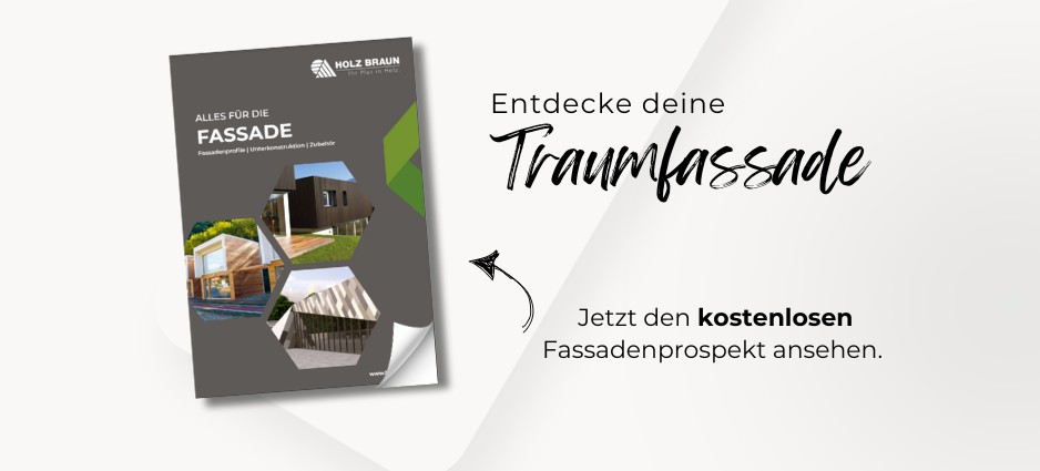Fassadenkatalog Banner quer 1500 x 680 px