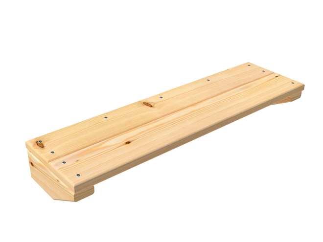 Konsole Variant
