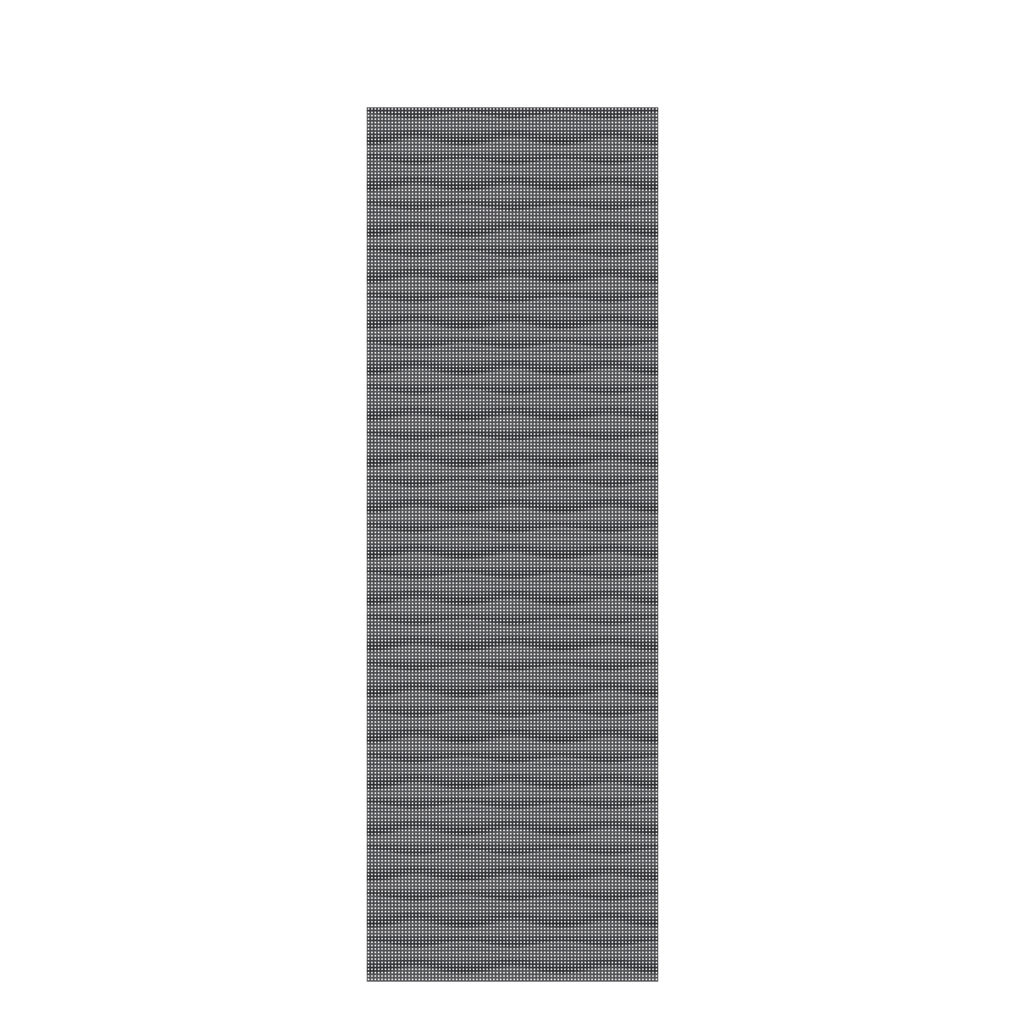 Gitter