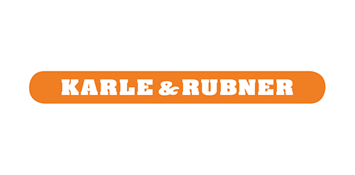 Karle & Rubner GmbH