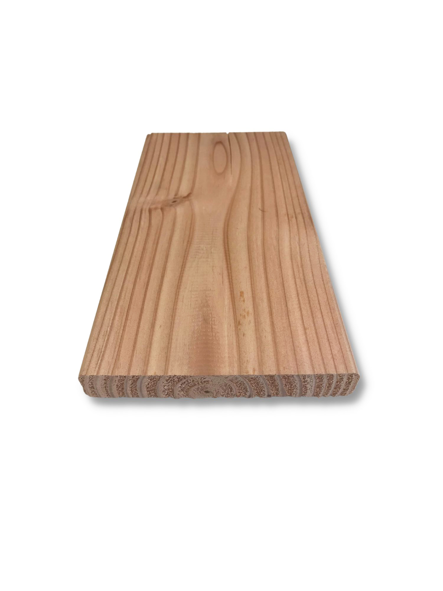 Terrassendiele Douglasie 25 x 145mm