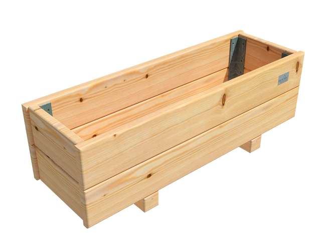 Pflanzkasten Variant groß