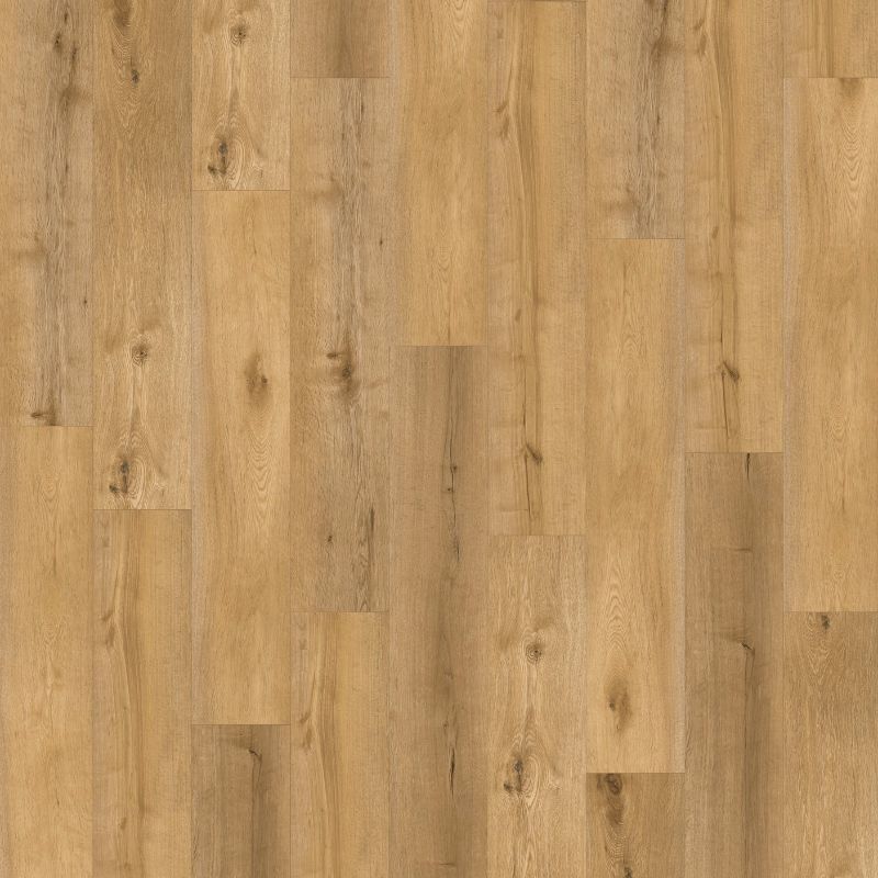 Kährs Vinylboden Tobiano Click