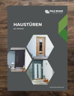 thumb Kataloge Haustren.jpg?ts=1782203873