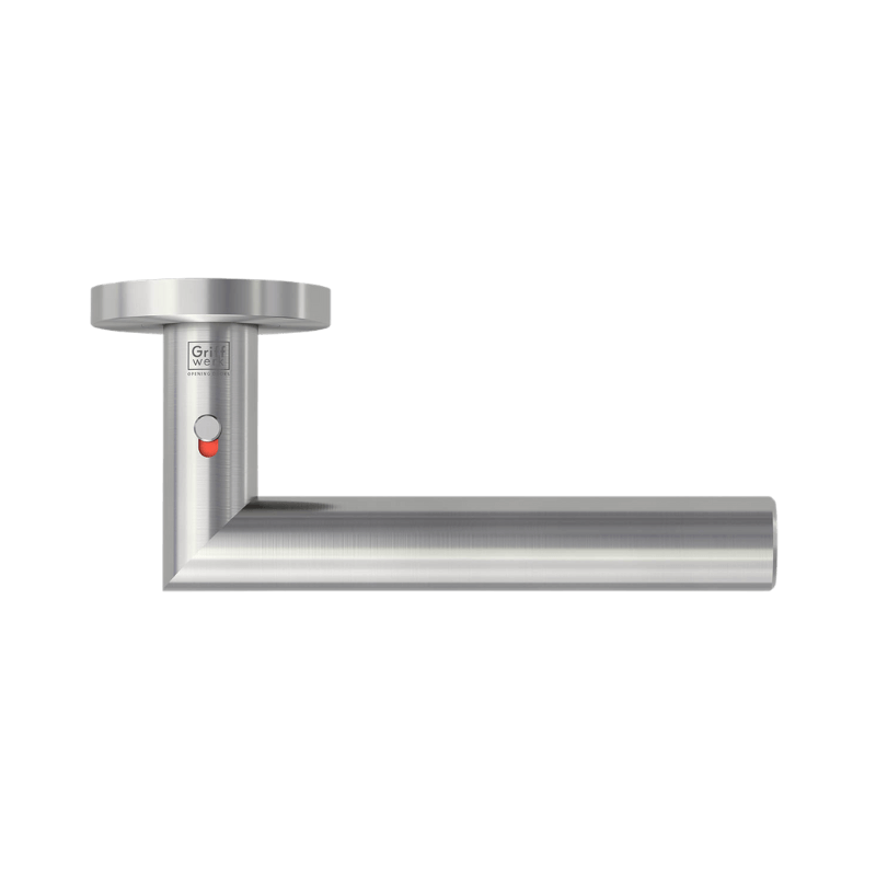 Türdrücker LUCIA Professional mit smart2lock