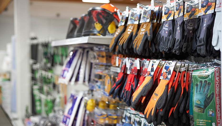 930x531-banner-profi-fachmarkt-004
