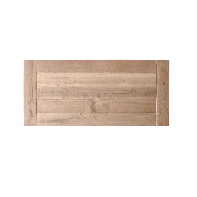 Eiche Tischplatte Kopenhagen