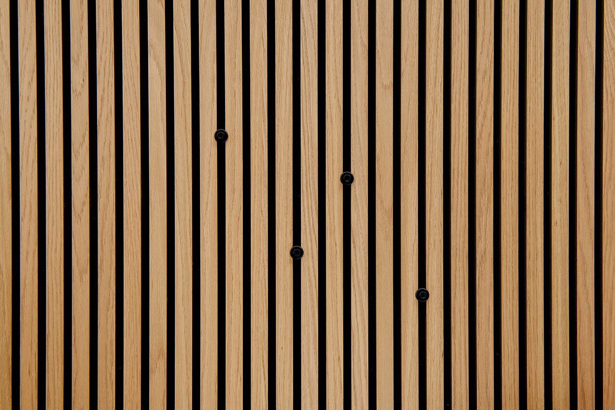 Kunststoffknopf Dolf