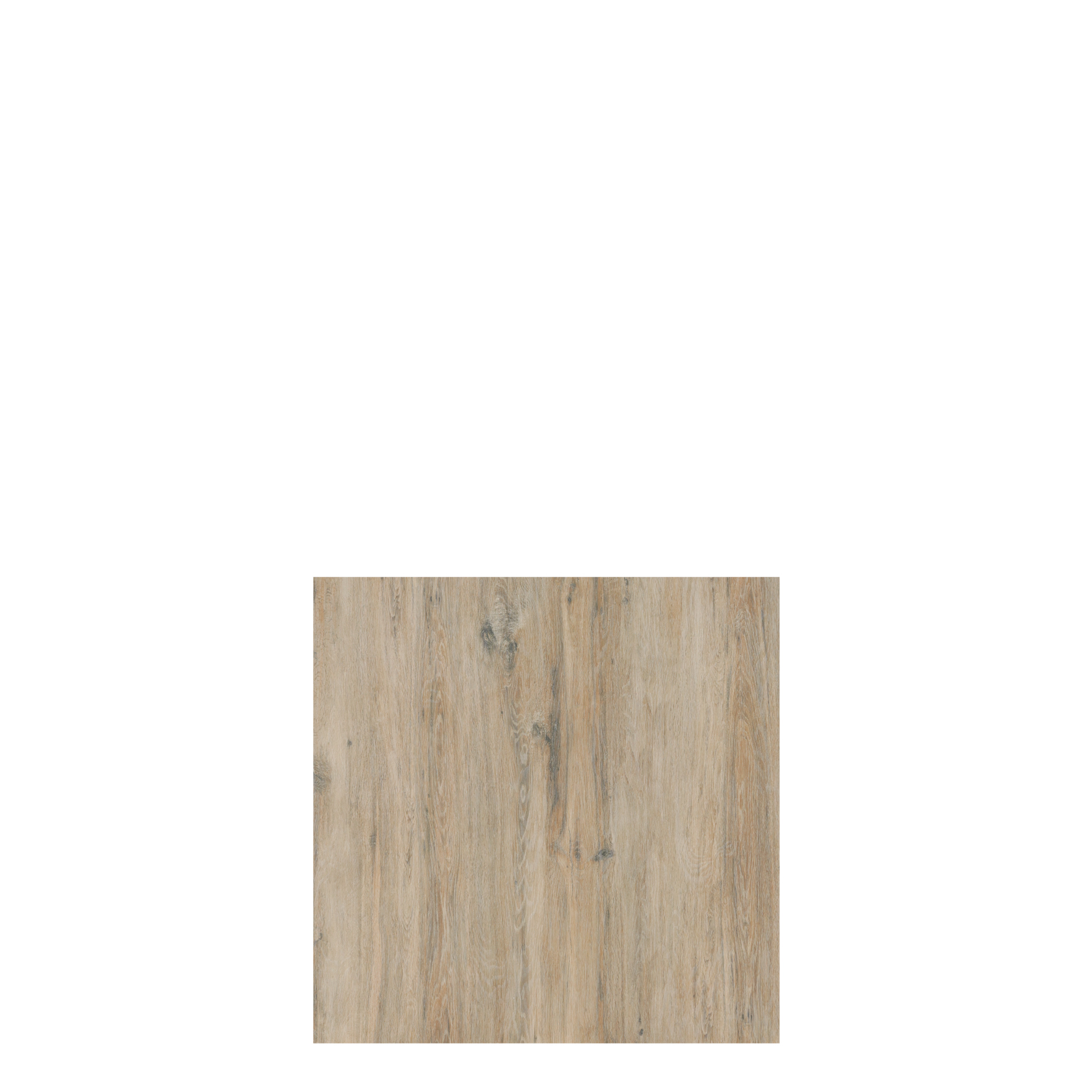 Sichtschutz BOARD KERAMIK Eiche