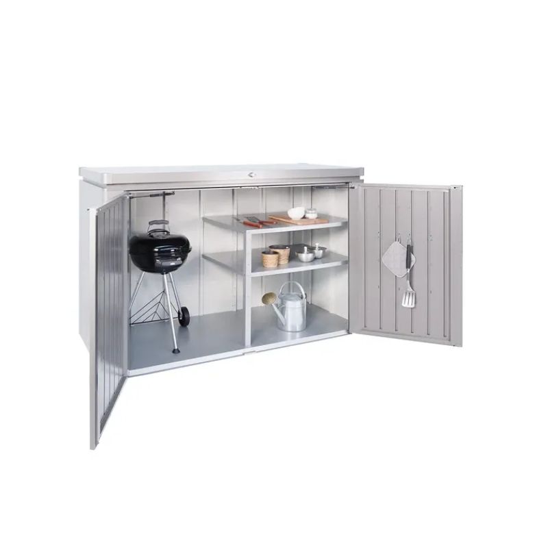Biohort HighBoard