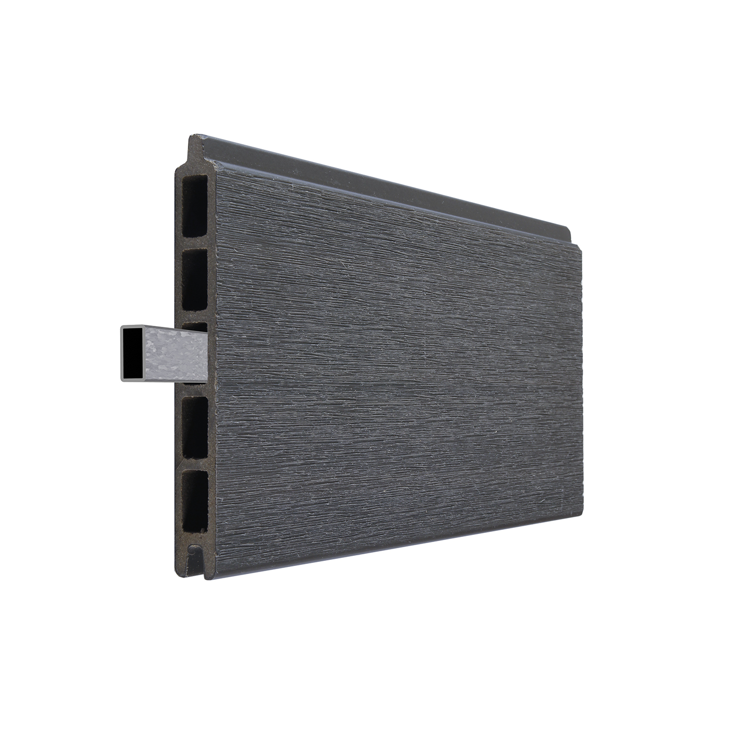 BOSTON Stabilisierungsleiste 4er Set