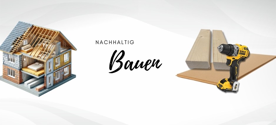 Bauen Banner quer