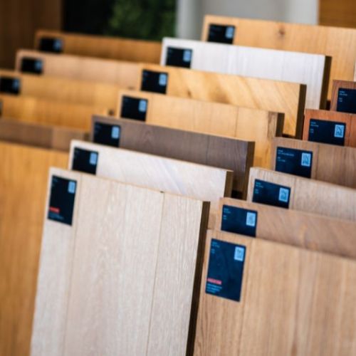 Blog Bilder Bodenauswahl