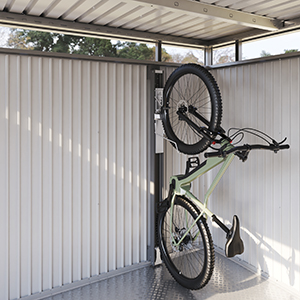 Biohort BIKELIFT®
