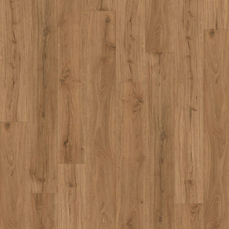 Kährs Vinylboden Rigid Sumava Click 6mm