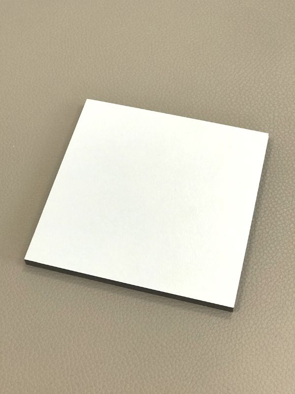HPL Fassadenplatten - 6mm Puricompact
