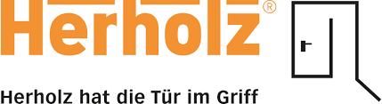 Herholz