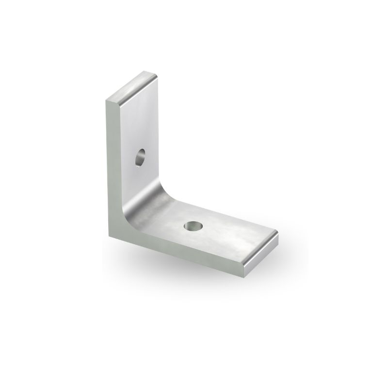 GS ALUecofix L T-Träger 30mm