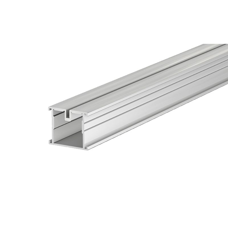 GS ALUecofix L 45x38 mm