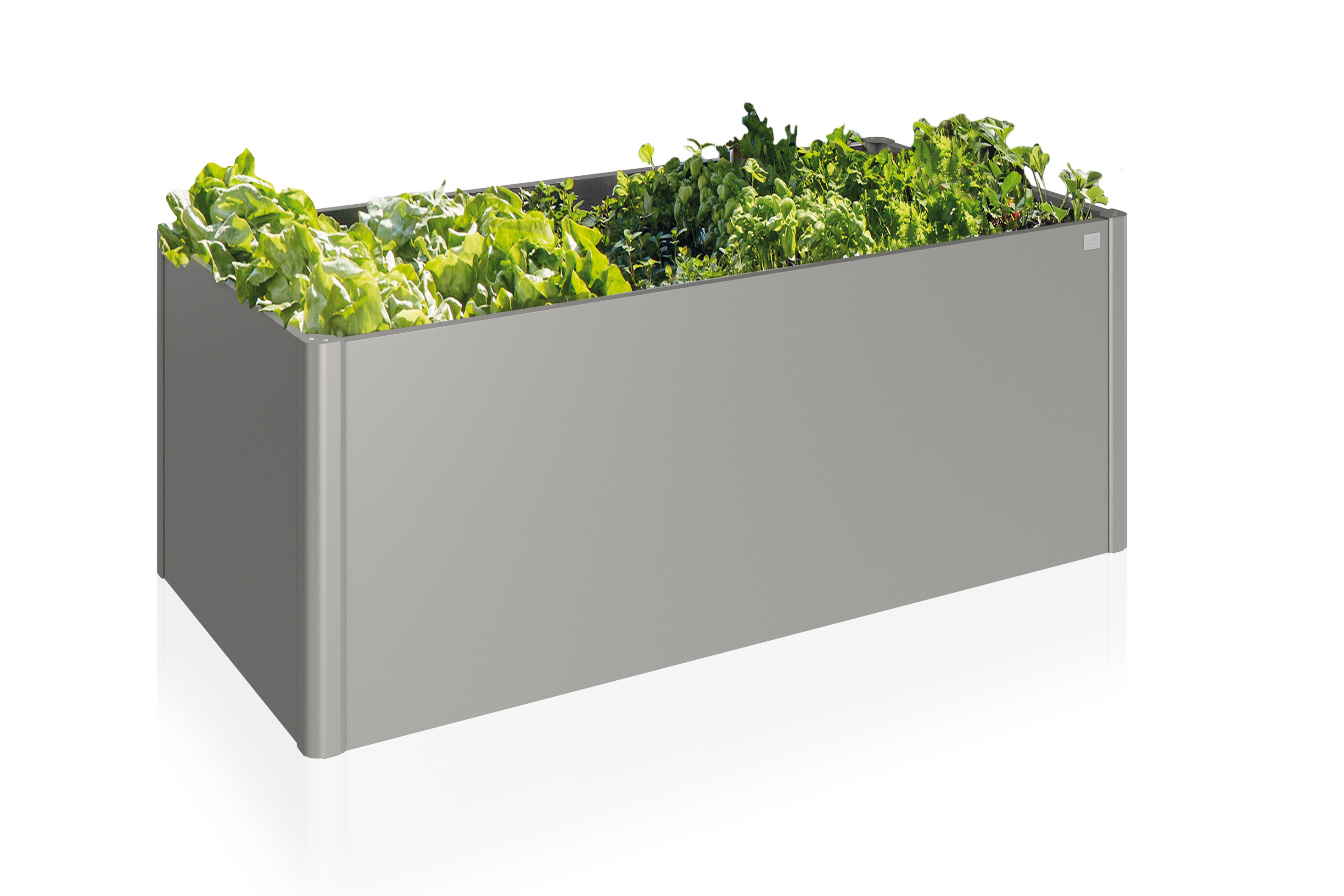 Biohort HochBeet