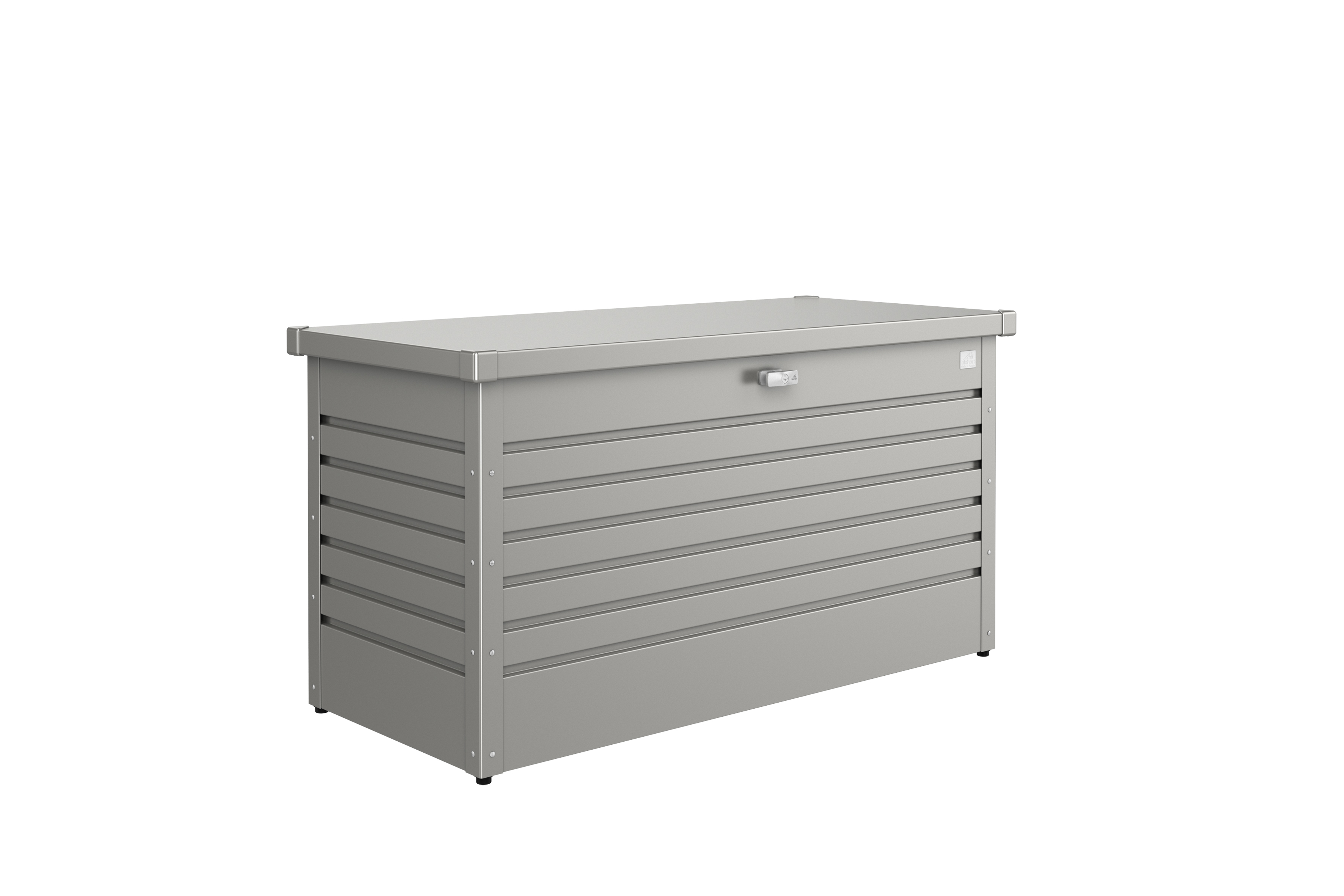 Biohort FreizeitBox