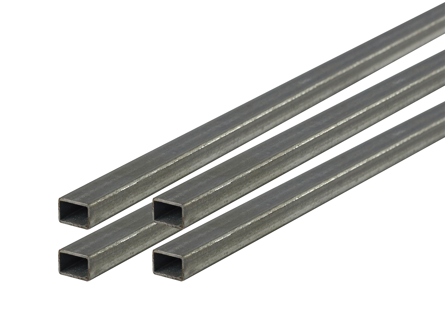 BOSTON Stabilisierungsleiste 4er Set