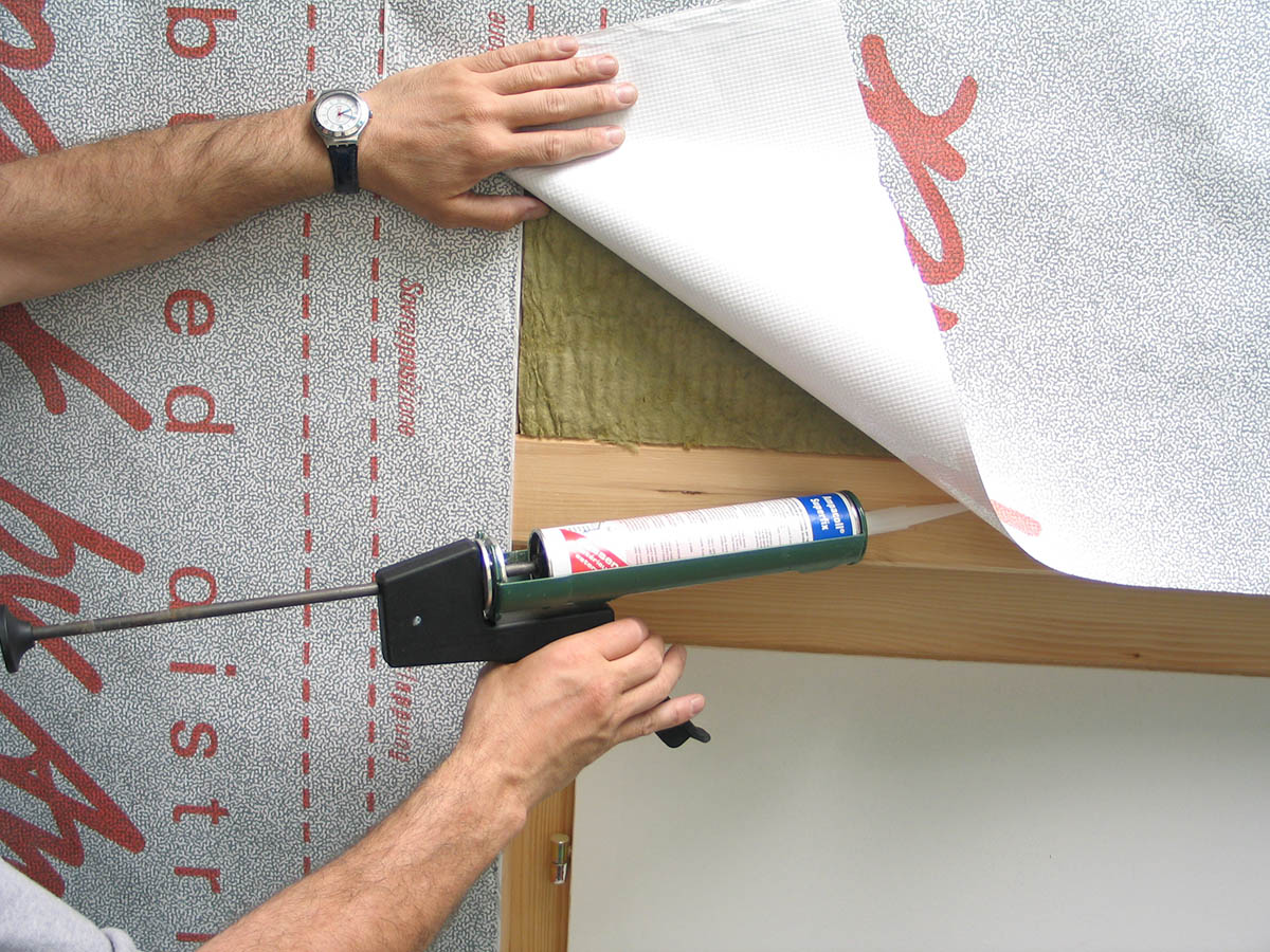 Ampacoll Superfix Flüssigklebstoff, Kartusche 310ml