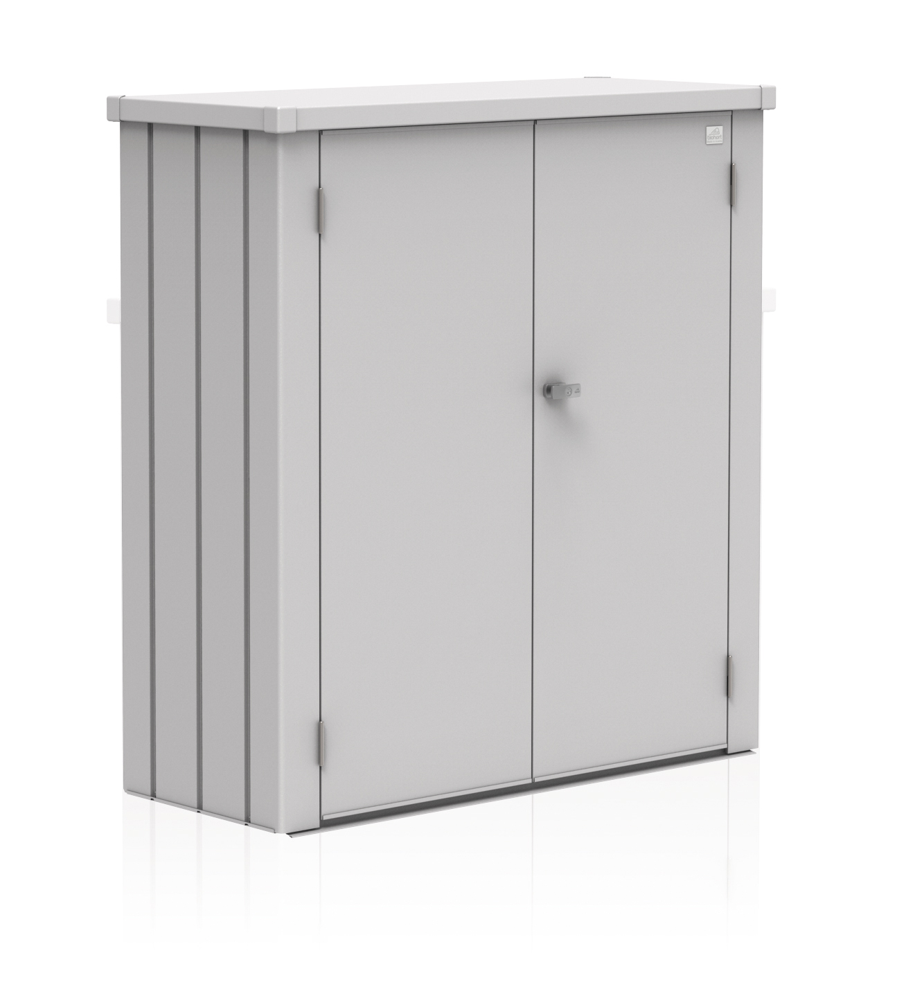 Biohort Terrassenschrank Romeo