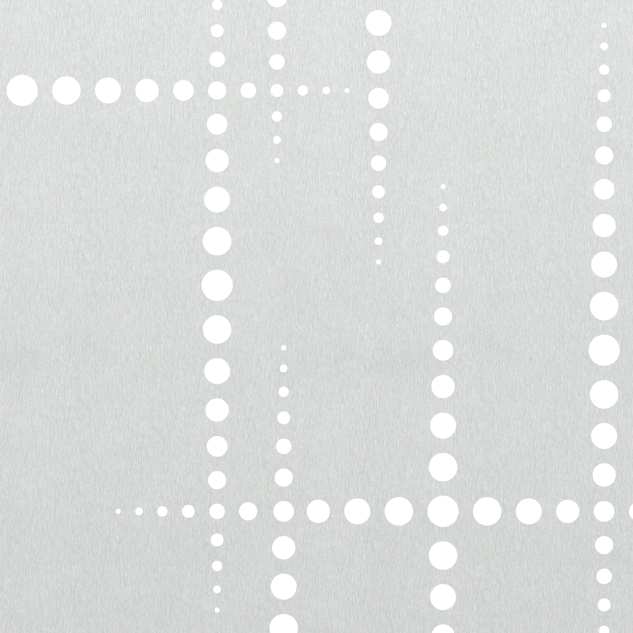 Sichtschutz SYSTEM Gitter Puls