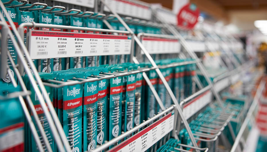 930x531-banner-profi-fachmarkt-005