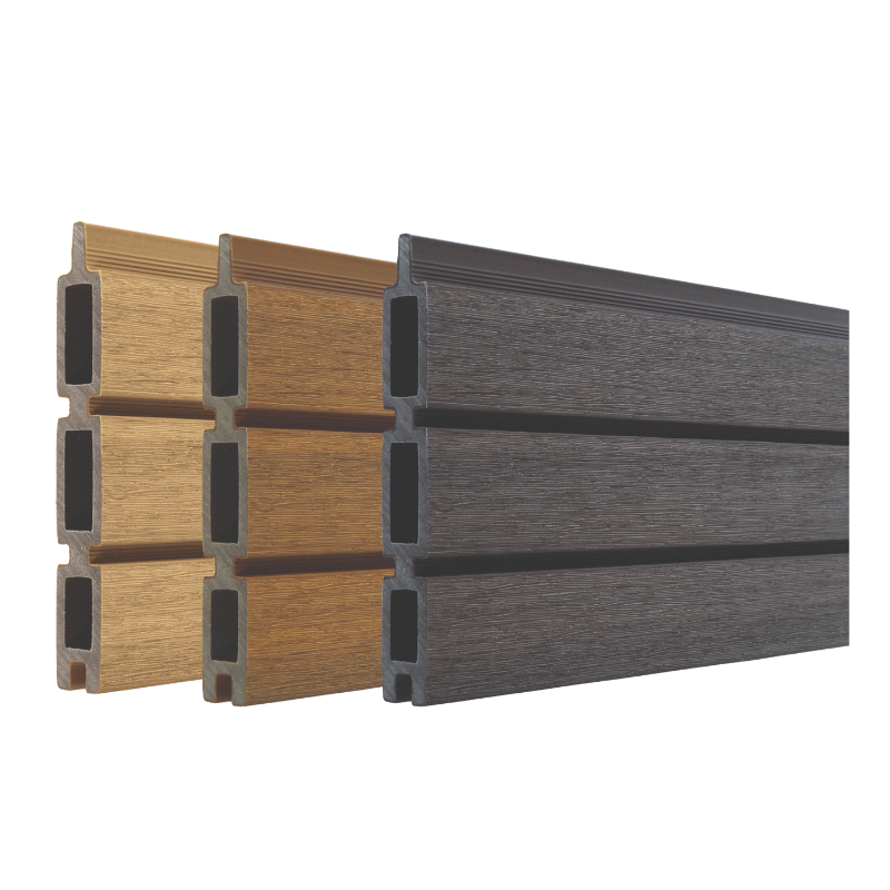 BOSTON DETAIL Profil Modern