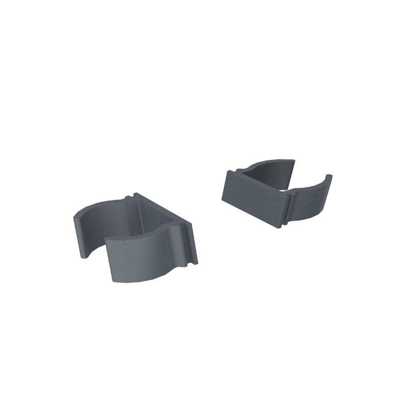 2778 BOSTON Abstandshalter Rhombus