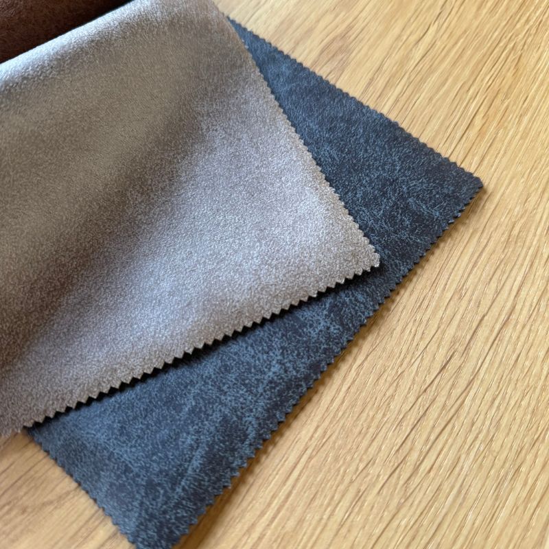 Stuhl Jim Farbmuster