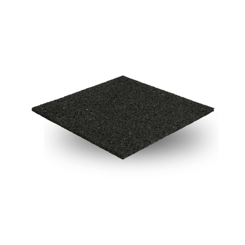 GS Gummipad 200x200x3mm
