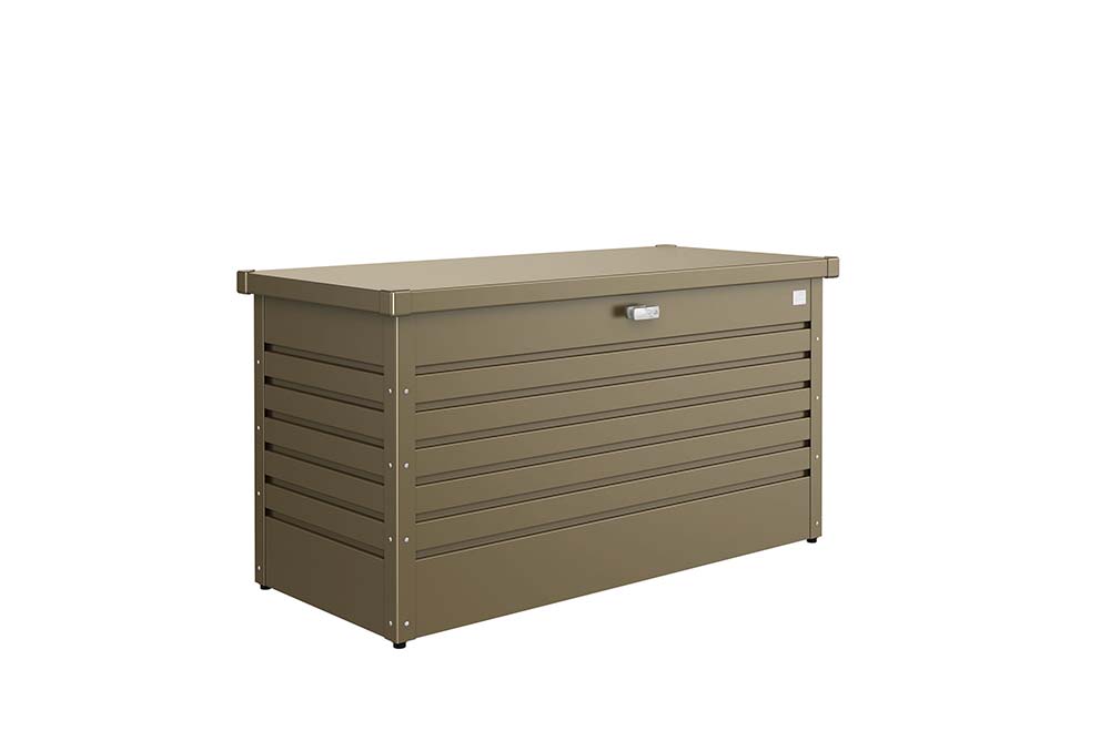 Biohort FreizeitBox