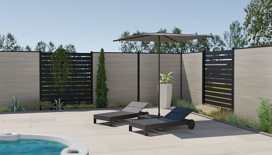 930x531-banner-sichtschutz-boston-ambiente1