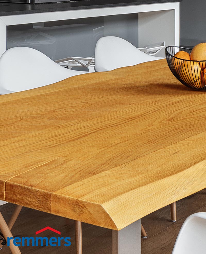 Remmers Hartwachs-Öl [eco]