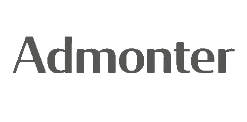 Admonter