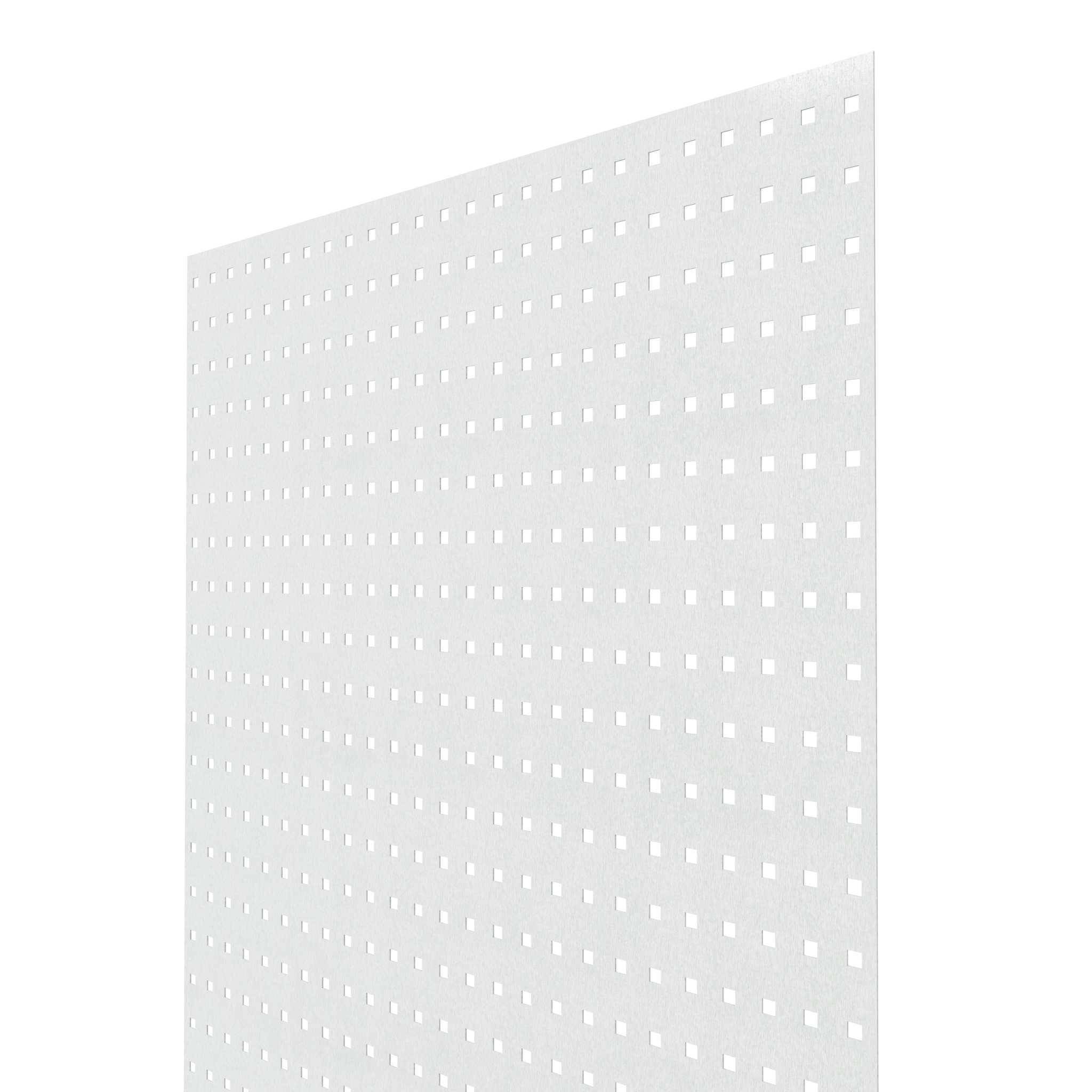 Sichtschutz SYSTEM Gitter Gamma